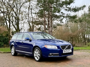 (09) - 2.4 D5 Ocean Race Euro 4 5dr