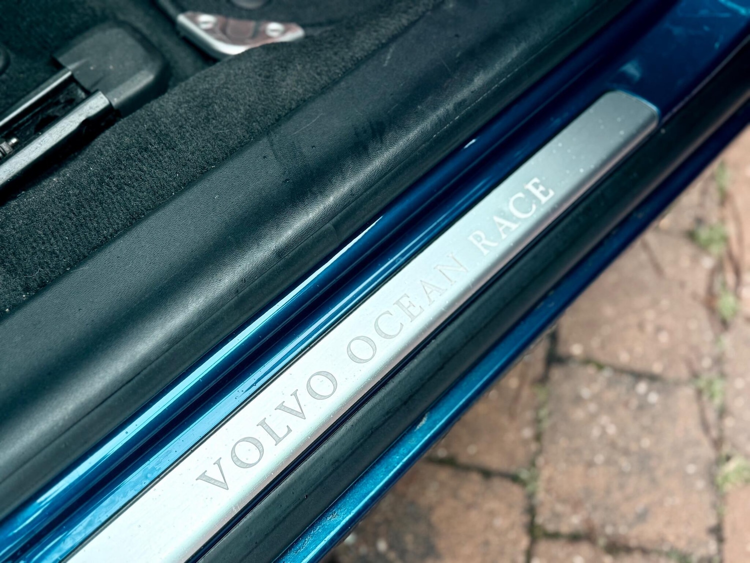 Used Volvo V70 2009 for sale - 77175411: Photo 31