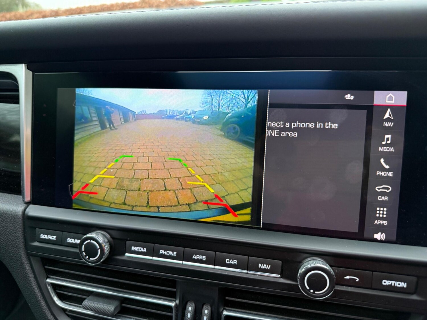 Used Porsche Macan 2019 for sale - 77411467: Photo 28