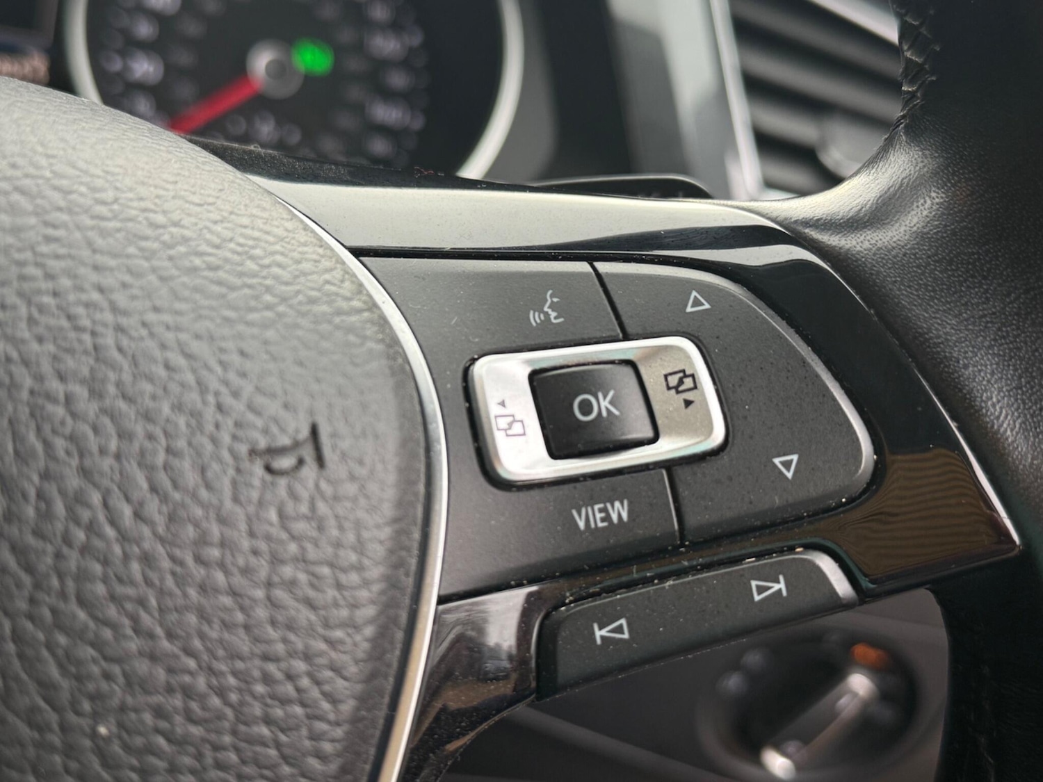 Used Volkswagen Tiguan for sale - 76728282: Photo 26