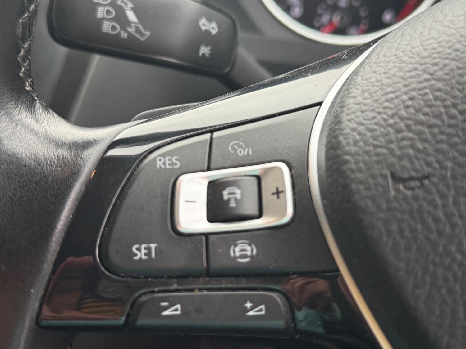 Used Volkswagen Tiguan for sale - 76728282: Photo 28