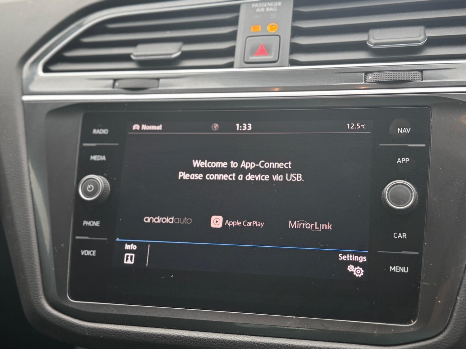 Used Volkswagen Tiguan for sale - 76728282: Photo 32