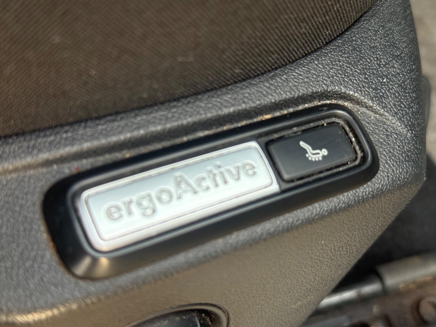 Used Volkswagen Tiguan 2017 for sale - 77969692: Photo 19