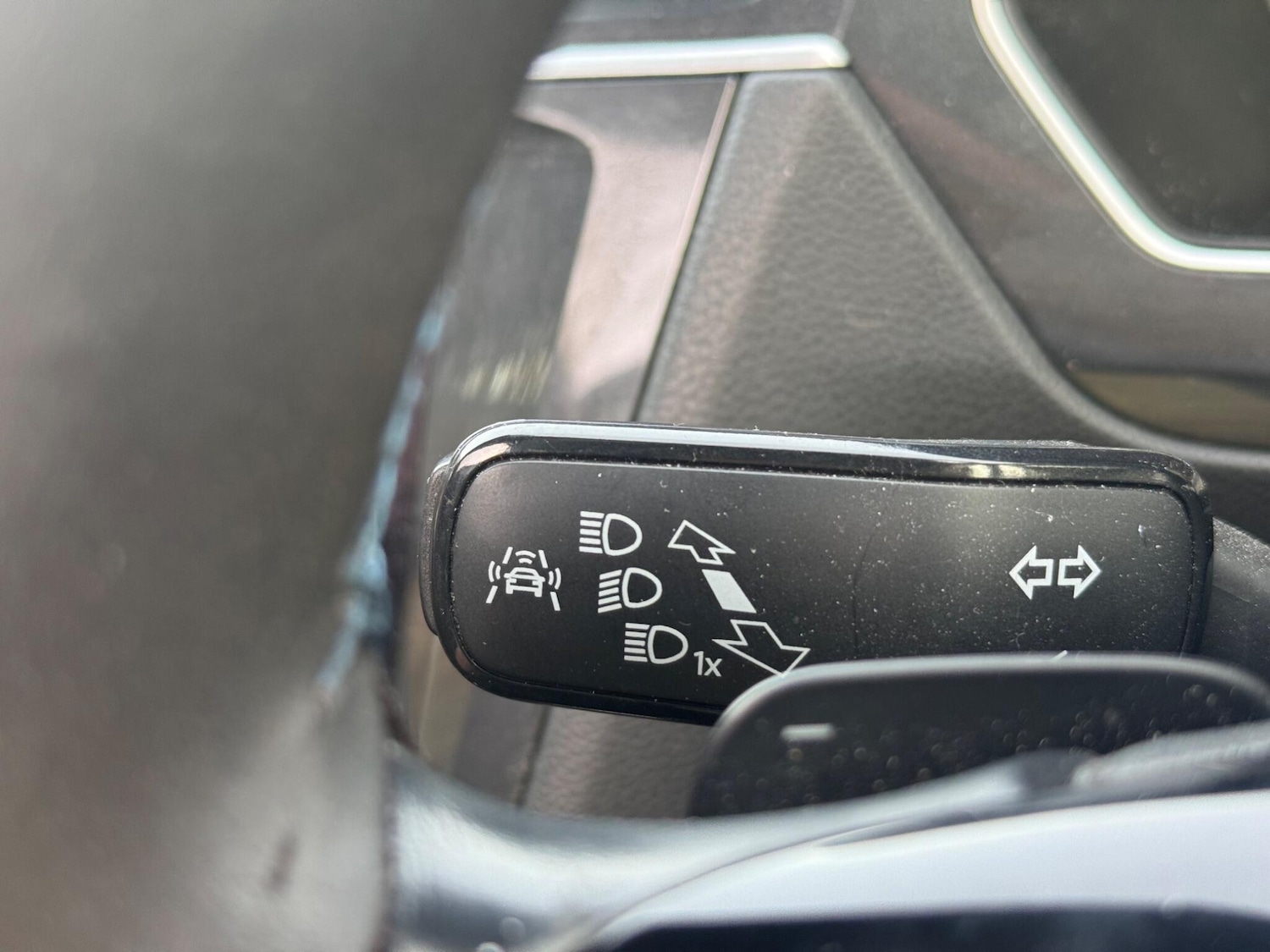 Used Volkswagen Tiguan 2017 for sale - 77969692: Photo 20