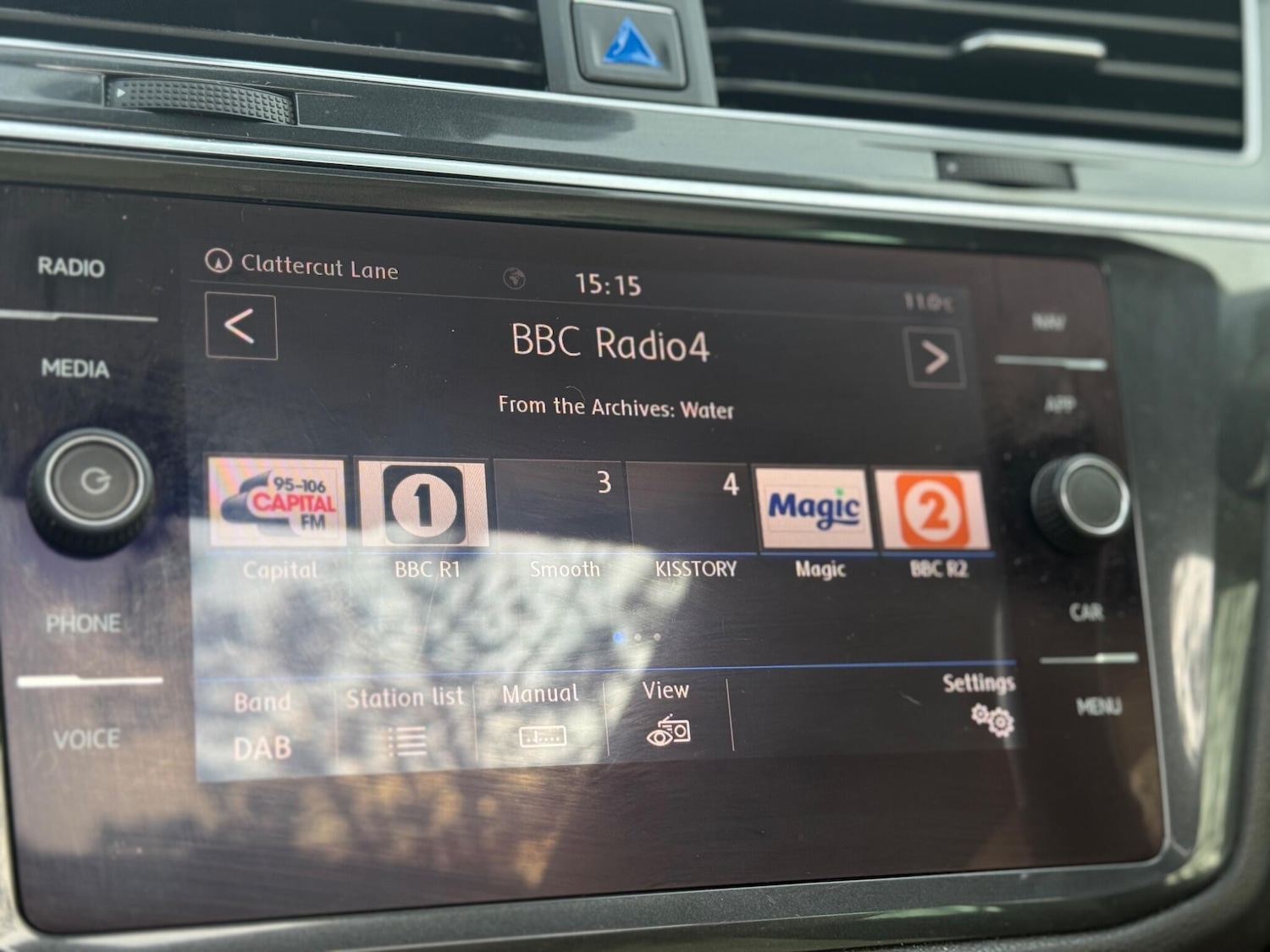 Used Volkswagen Tiguan 2017 for sale - 77969692: Photo 25