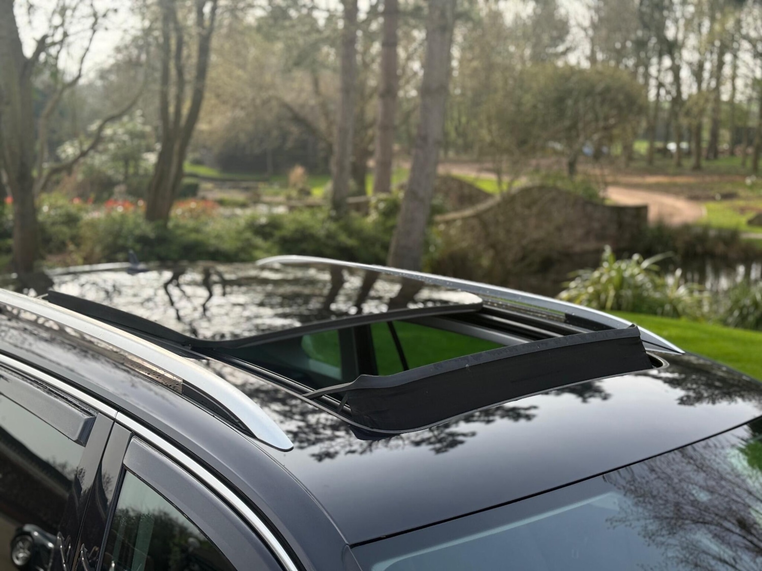 Used Volkswagen Tiguan 2017 for sale - 77969692: Photo 29