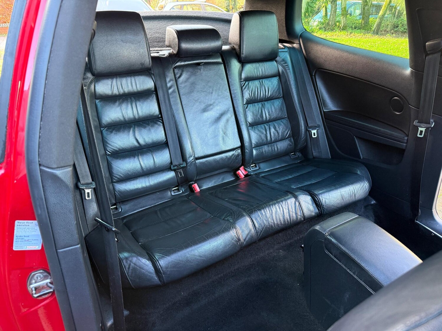 Used Volkswagen Golf for sale - 77574152: Photo 21