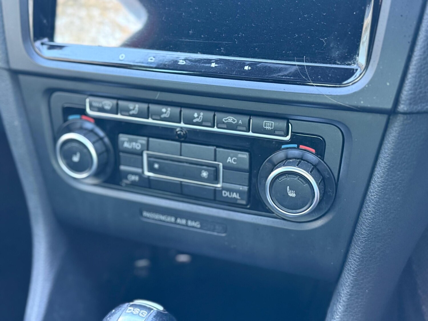 Used Volkswagen Golf for sale - 77574152: Photo 23