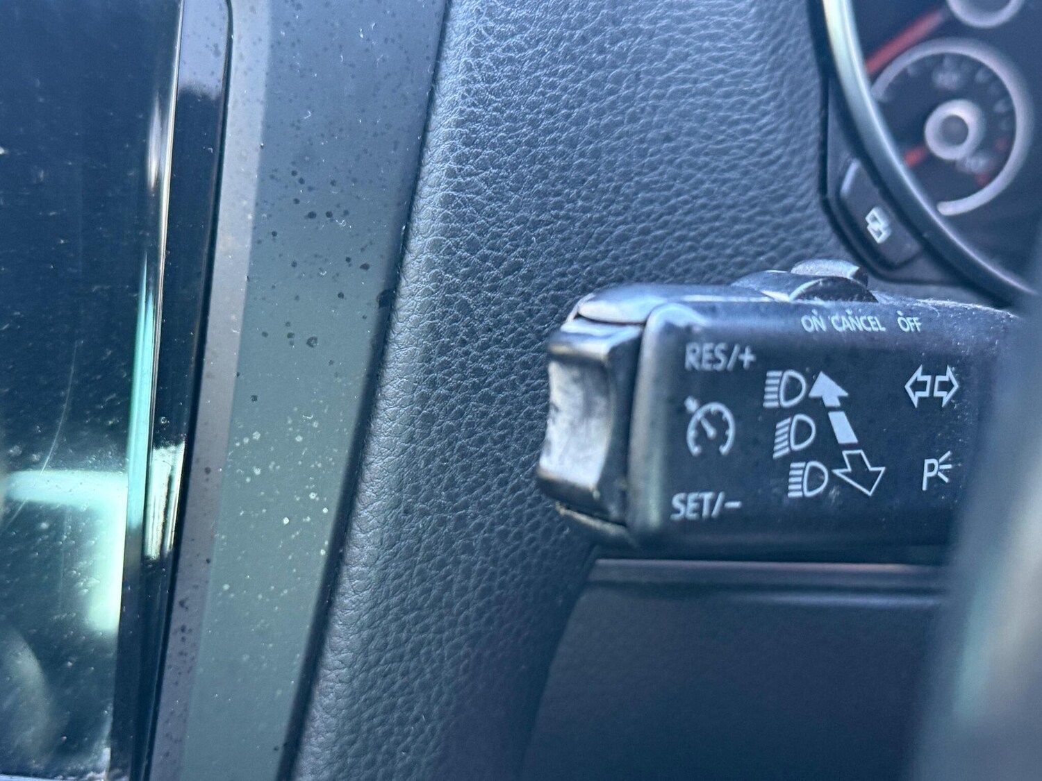 Used Volkswagen Golf for sale - 77574152: Photo 24