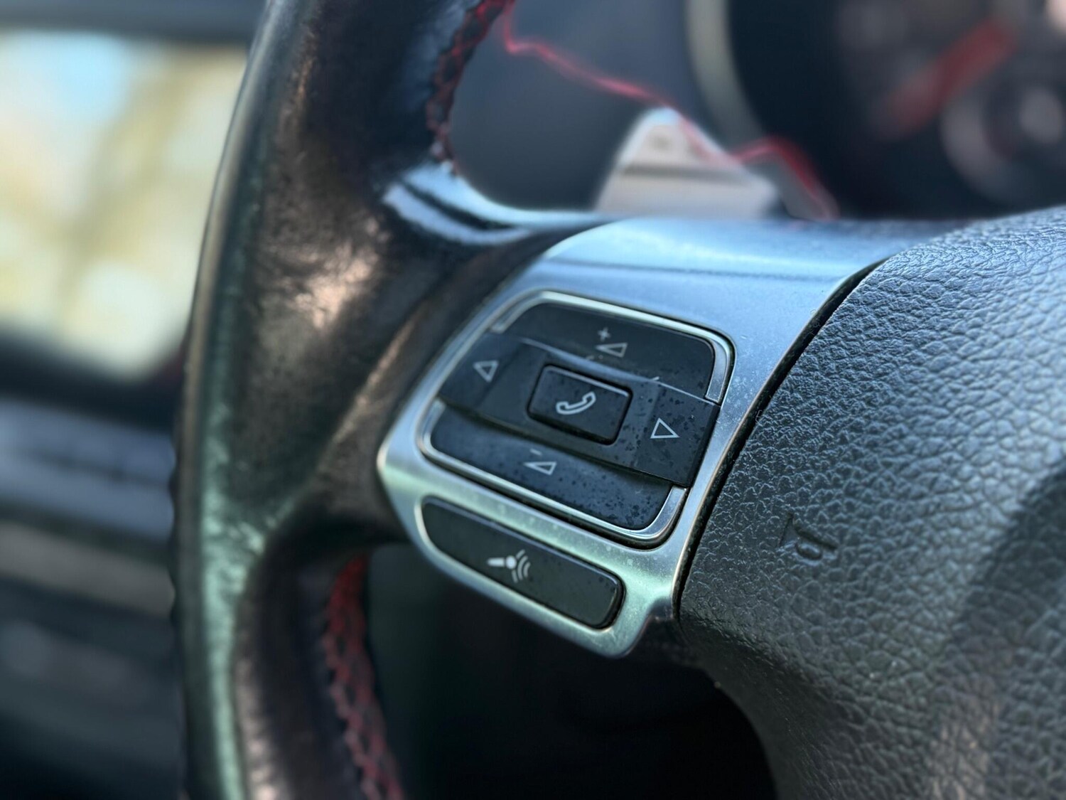 Used Volkswagen Golf for sale - 77574152: Photo 25