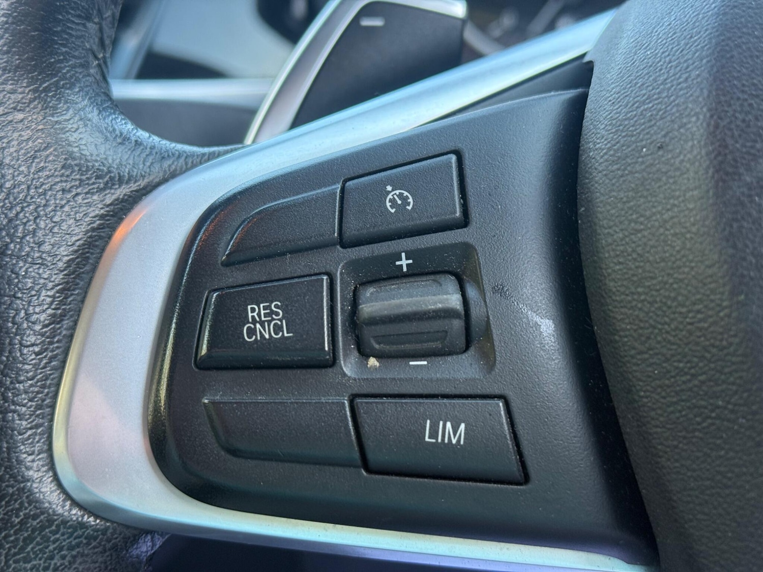 Used BMW X1 2017 for sale - 77957612: Photo 19