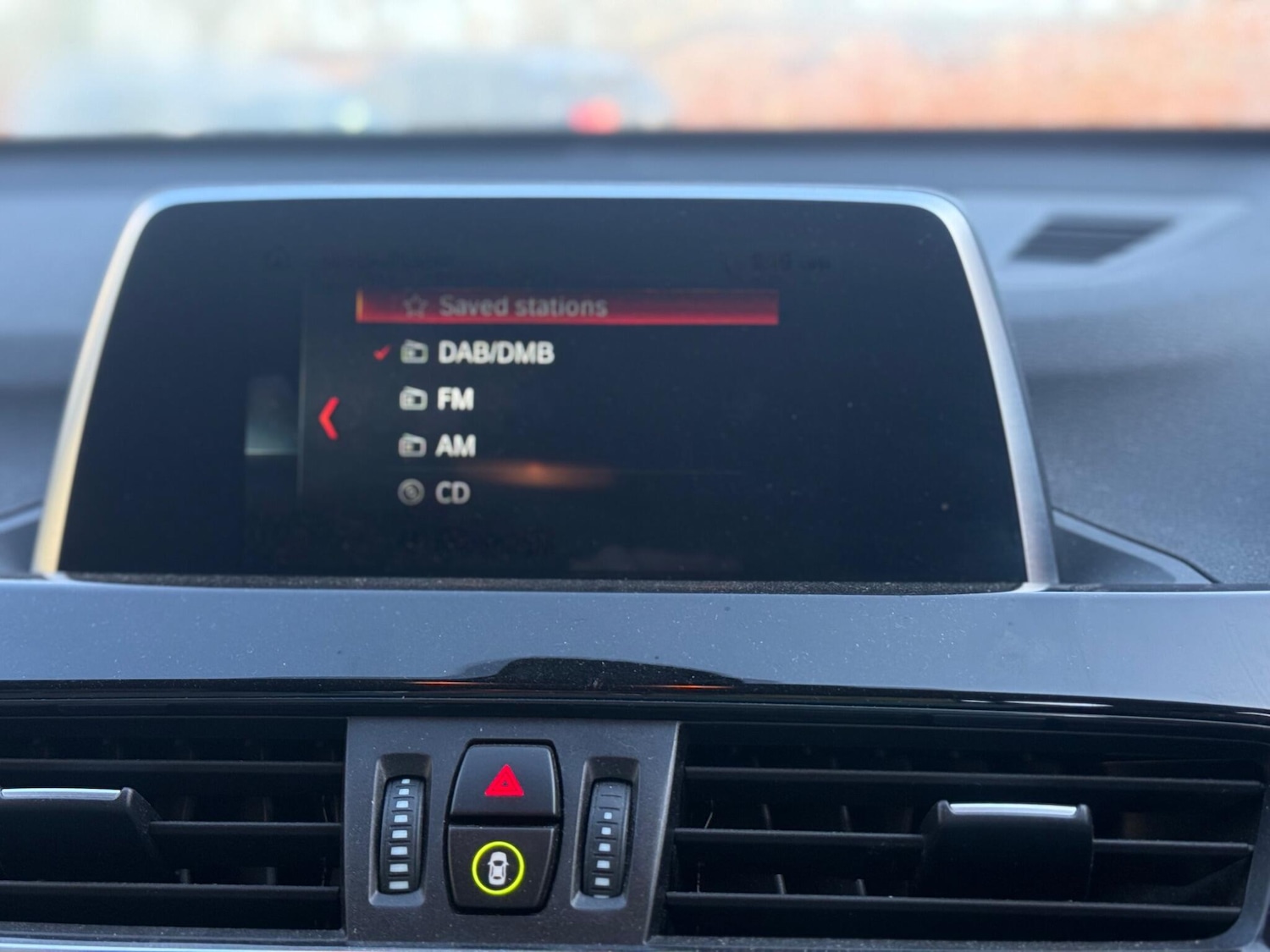 Used BMW X1 2017 for sale - 77957612: Photo 25