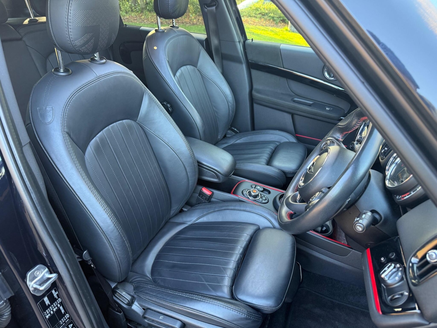 Used MINI Countryman 2020 for sale - 76607894: Photo 23