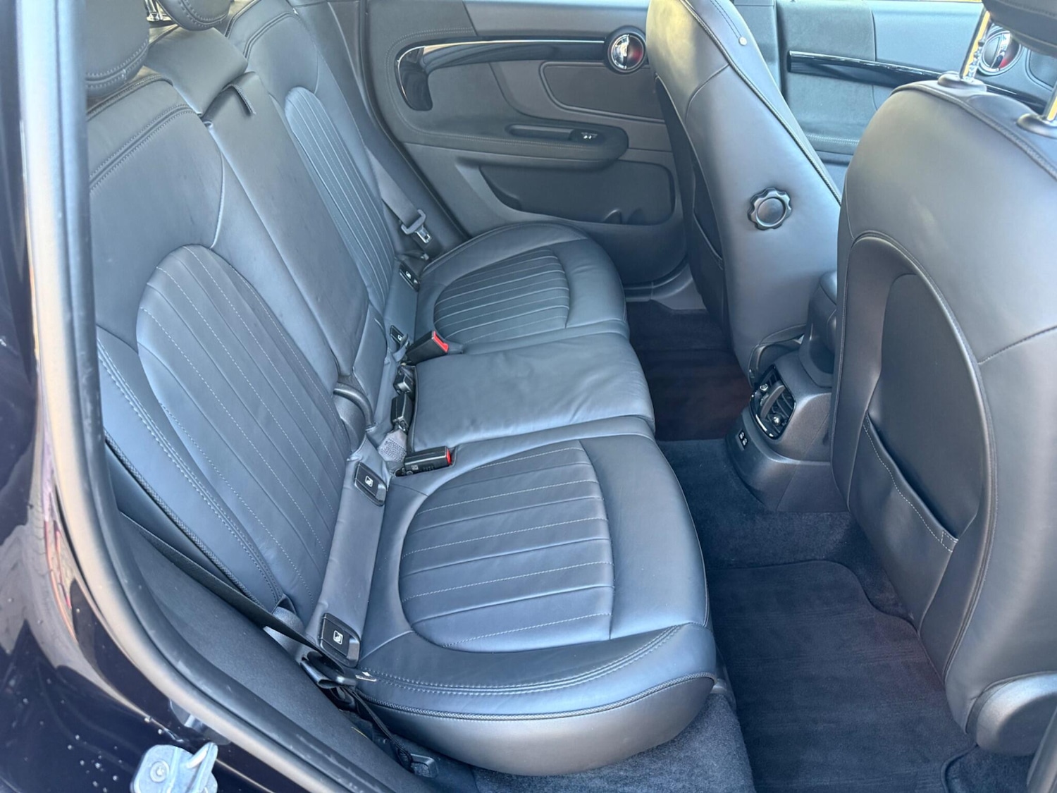 Used MINI Countryman 2020 for sale - 76607894: Photo 24