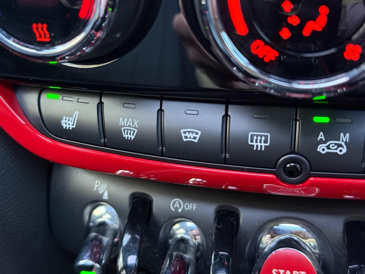 Used MINI Countryman 2020 for sale - 76607894: Photo 26