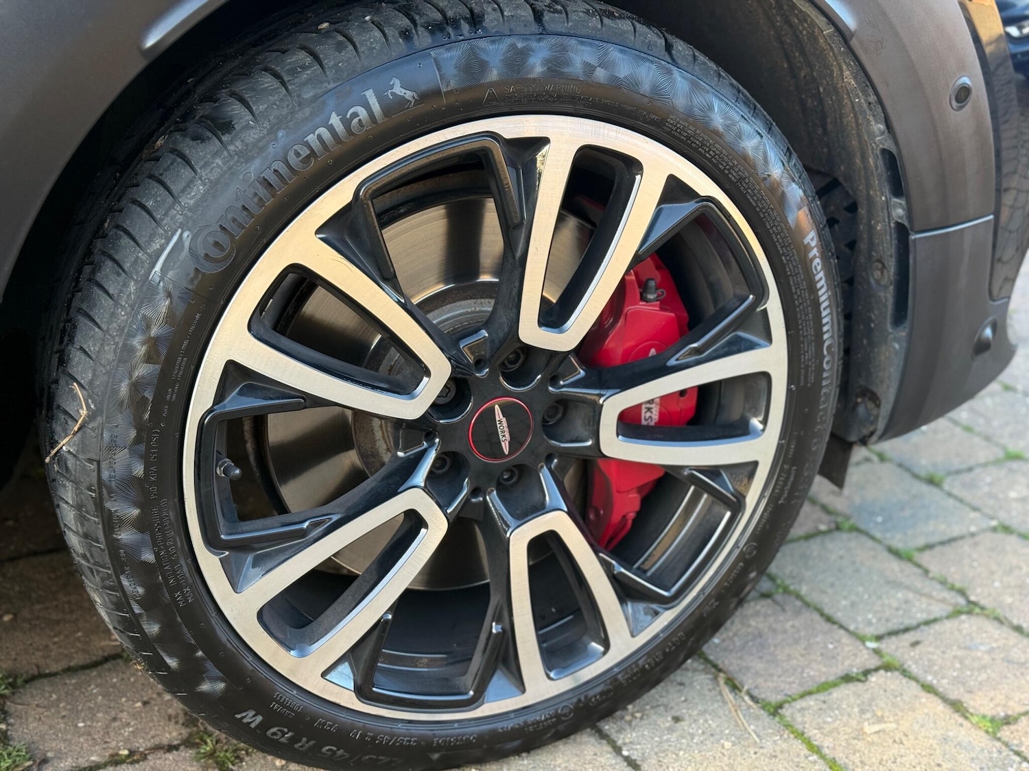 Used MINI Countryman 2020 for sale - 76607894: Photo 28