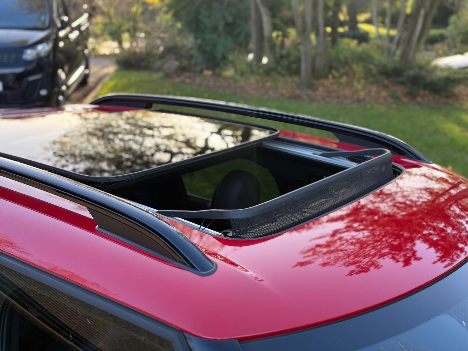 Used MINI Countryman 2020 for sale - 76607894: Photo 31