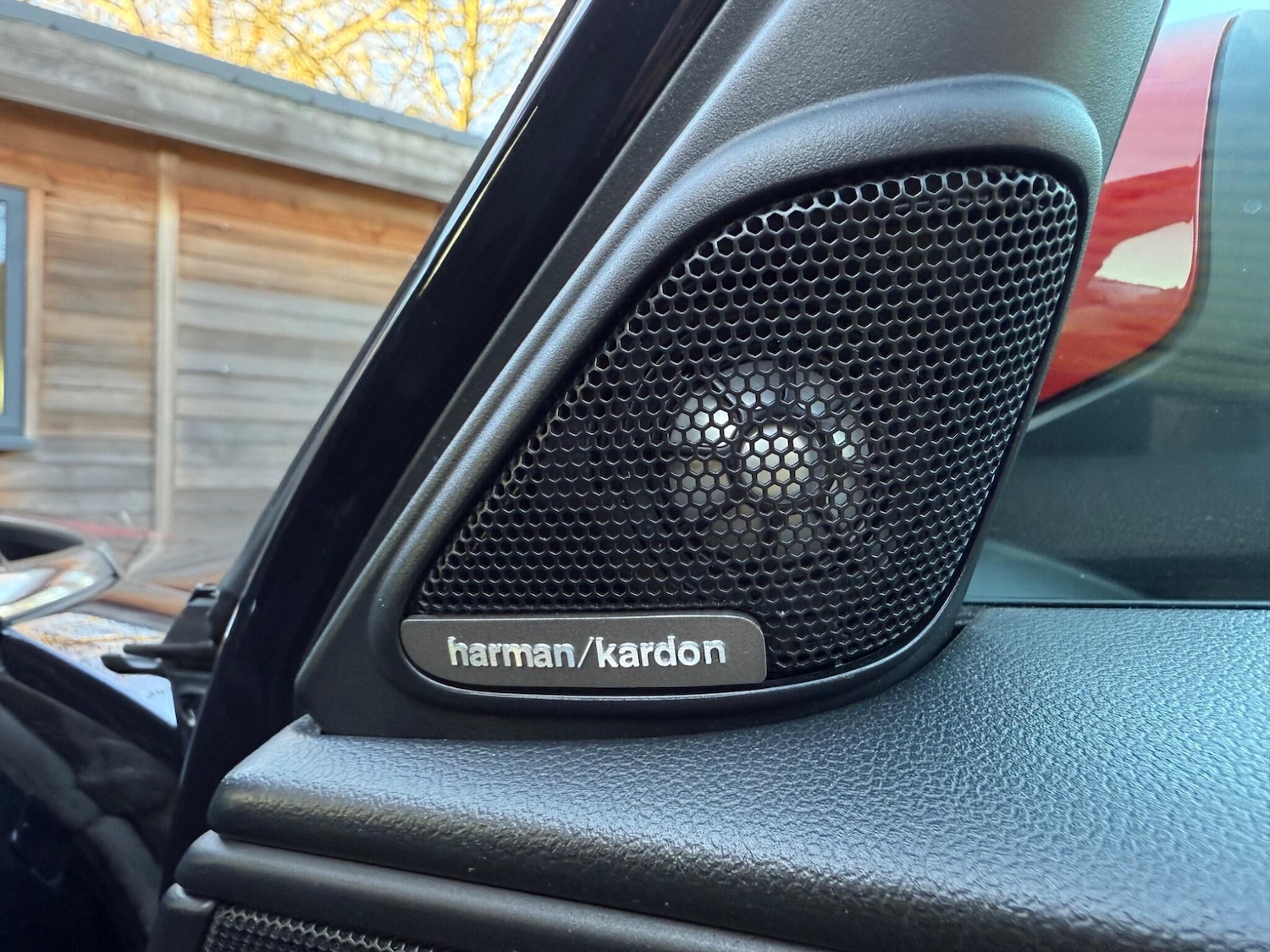 Used MINI Countryman 2020 for sale - 76607894: Photo 35