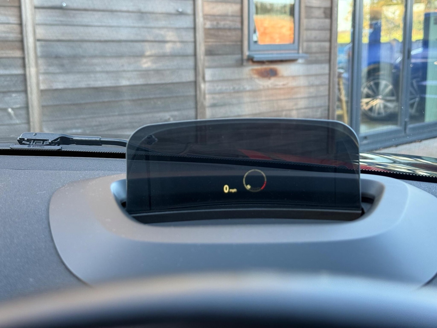 Used MINI Countryman 2020 for sale - 76607894: Photo 36