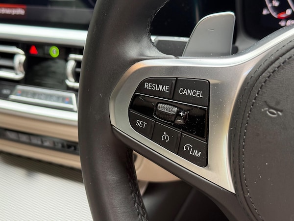 Used BMW 3 Series 2020 for sale - 76269709: Photo 25