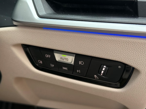 Used BMW 3 Series 2020 for sale - 76269709: Photo 26