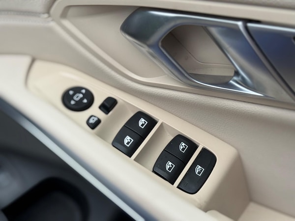 Used BMW 3 Series 2020 for sale - 76269709: Photo 27