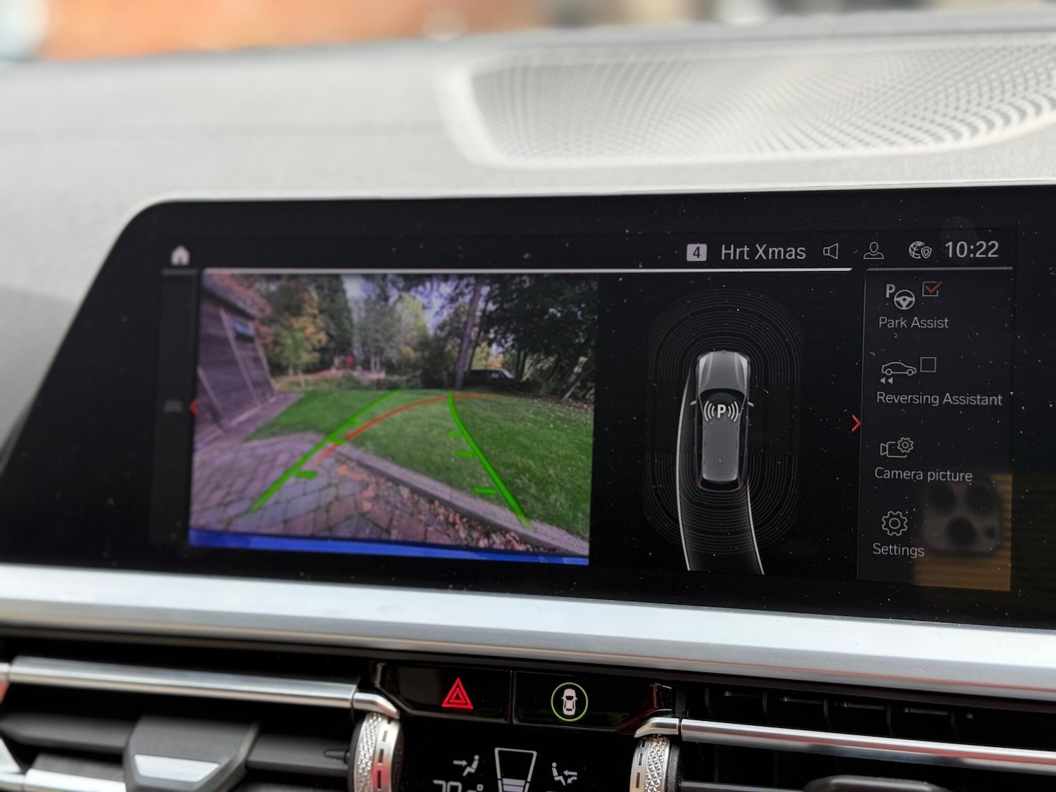 Used BMW 3 Series 2020 for sale - 76269709: Photo 28