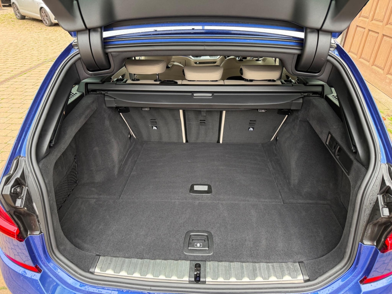 Used BMW 3 Series 2020 for sale - 76269709: Photo 29