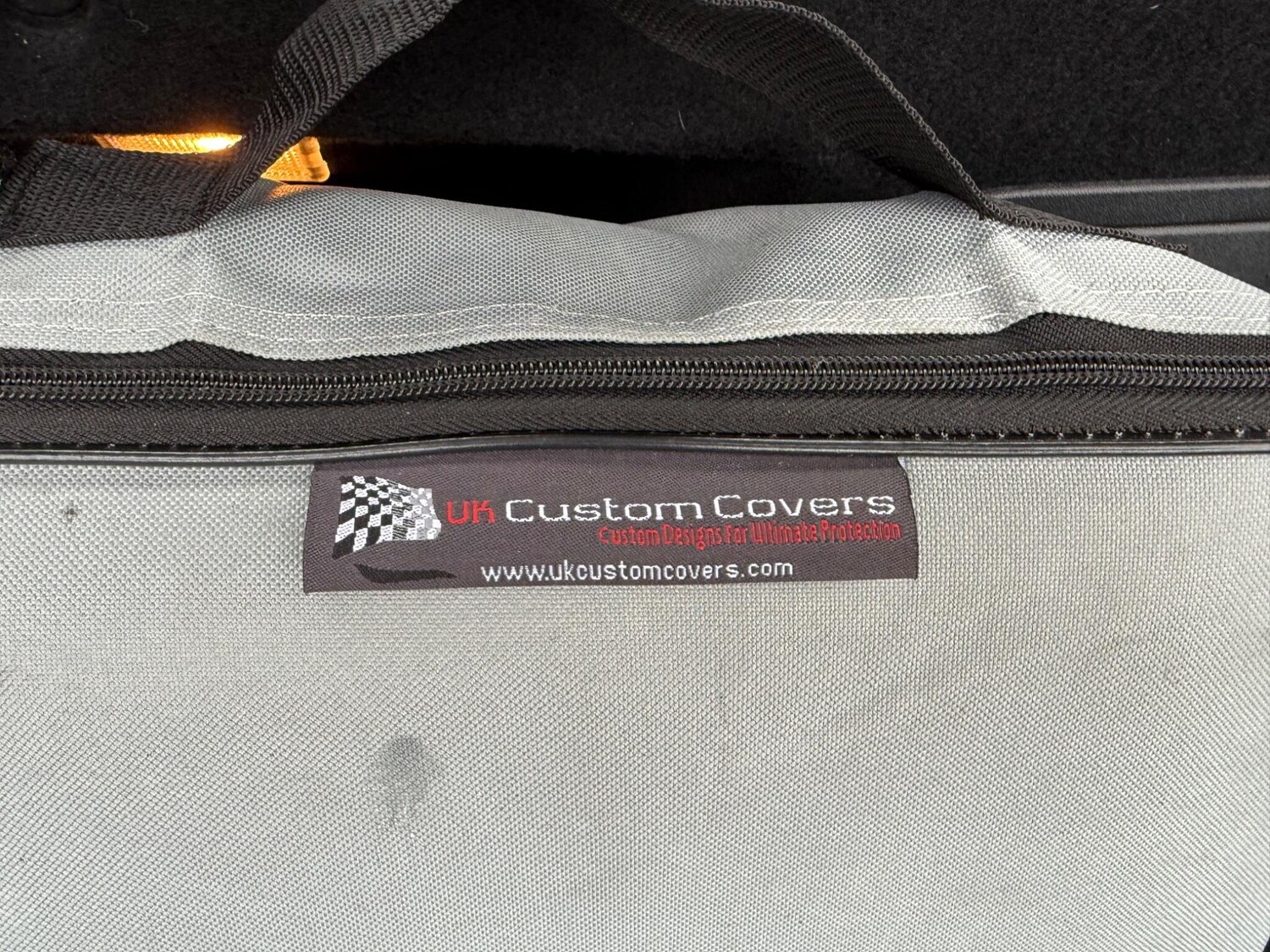 Used Porsche Boxster 2010 for sale - 77484437: Photo 39