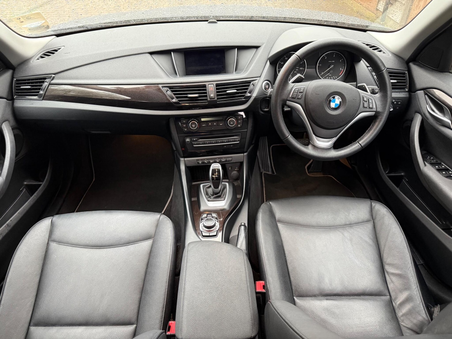 Used BMW X1 2014 for sale - 76766015: Photo 15