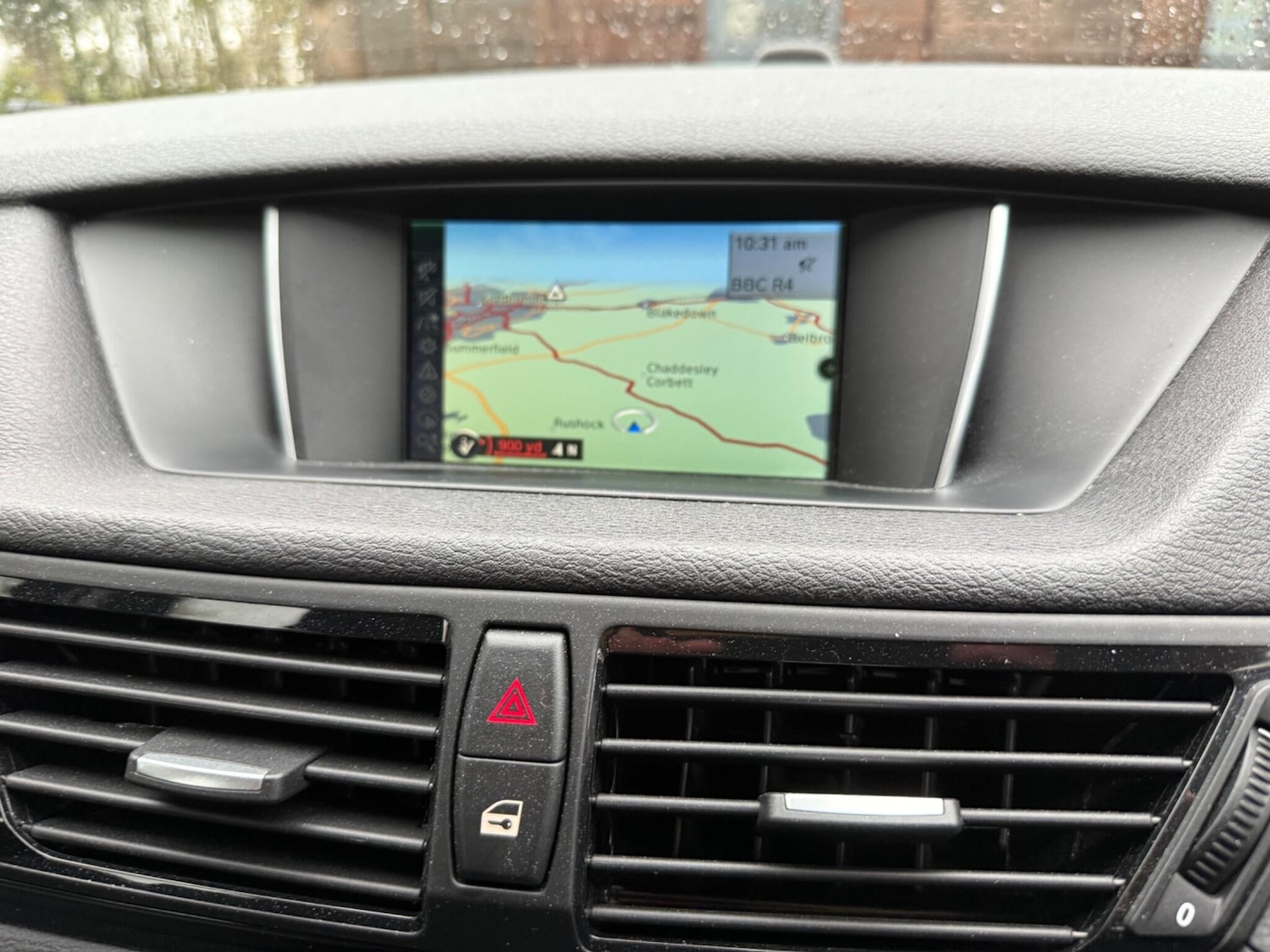 Used BMW X1 2014 for sale - 76766015: Photo 18