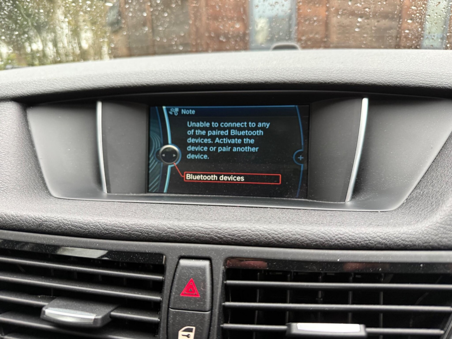 Used BMW X1 2014 for sale - 76766015: Photo 19