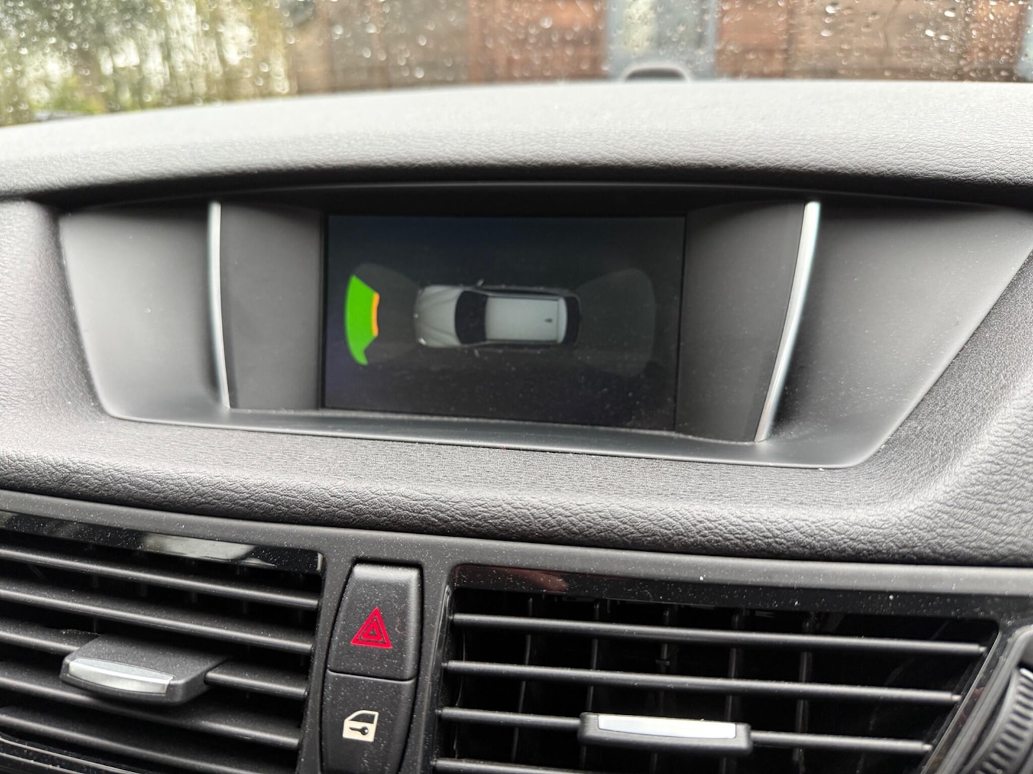 Used BMW X1 2014 for sale - 76766015: Photo 20