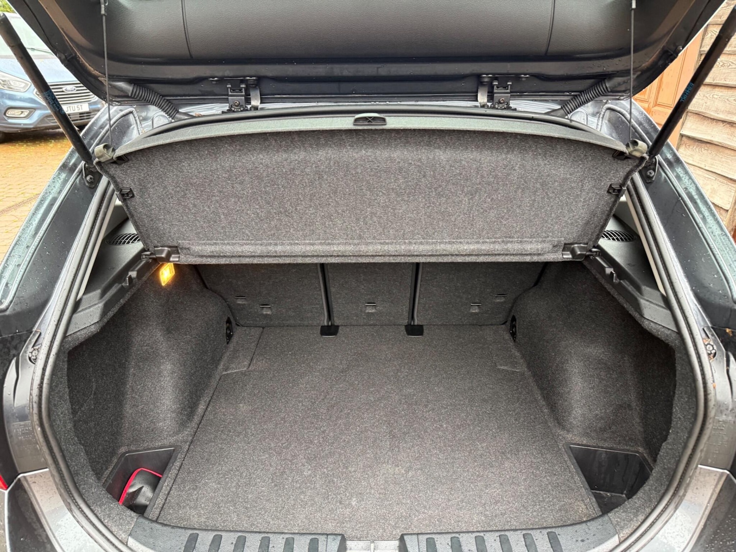 Used BMW X1 2014 for sale - 76766015: Photo 21