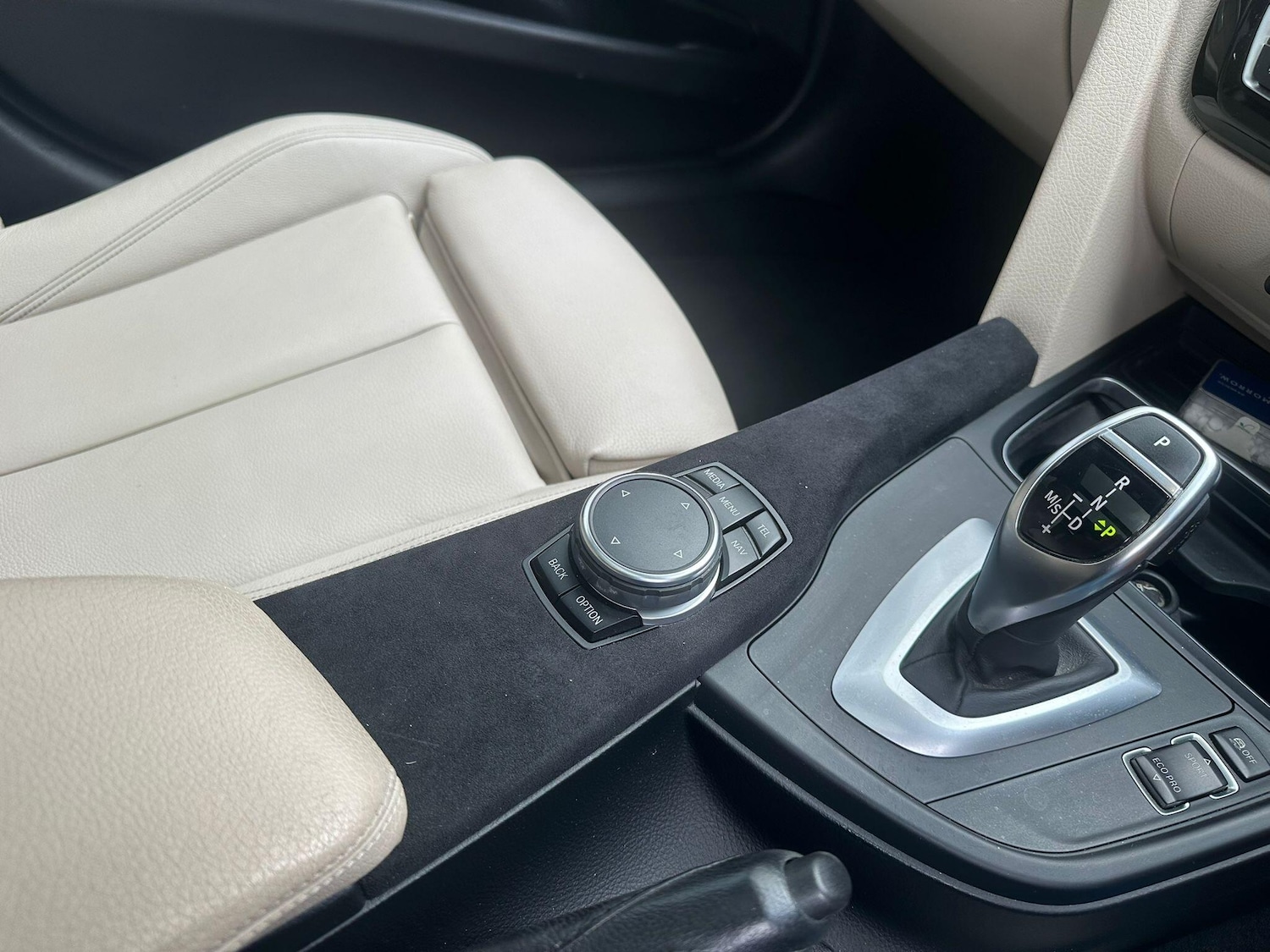 Used BMW Alpina 2017 for sale - 77704886: Photo 18