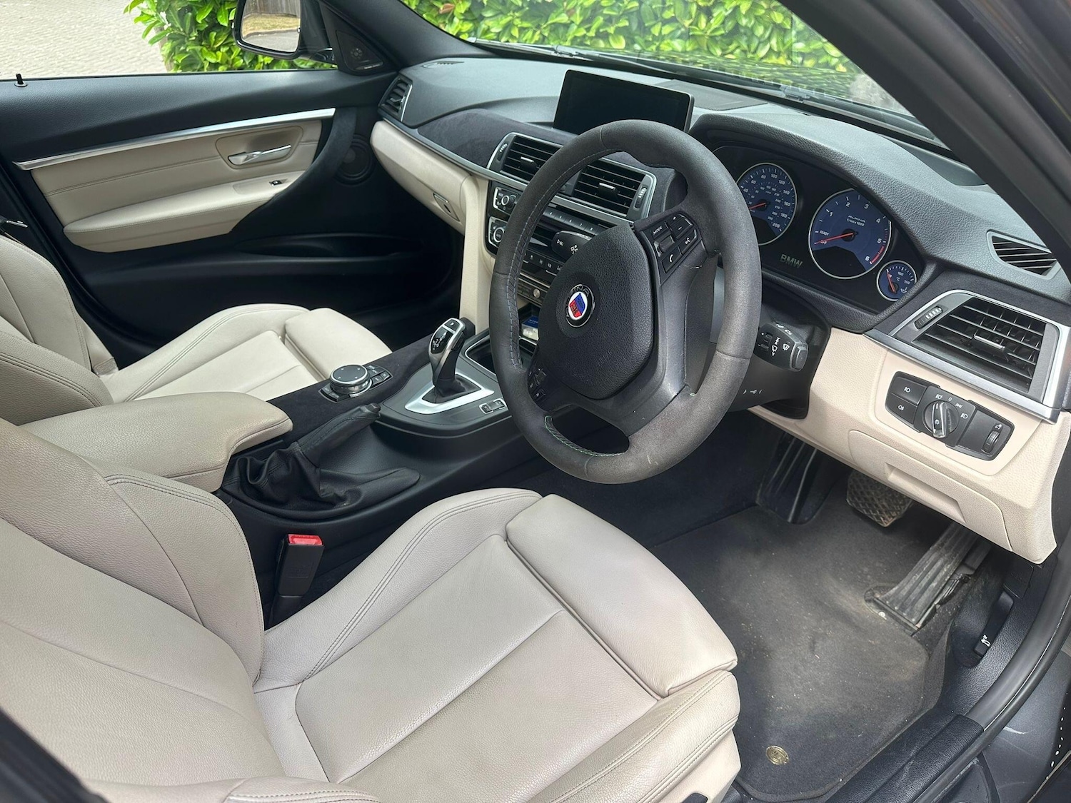 Used BMW Alpina 2017 for sale - 77704886: Photo 20