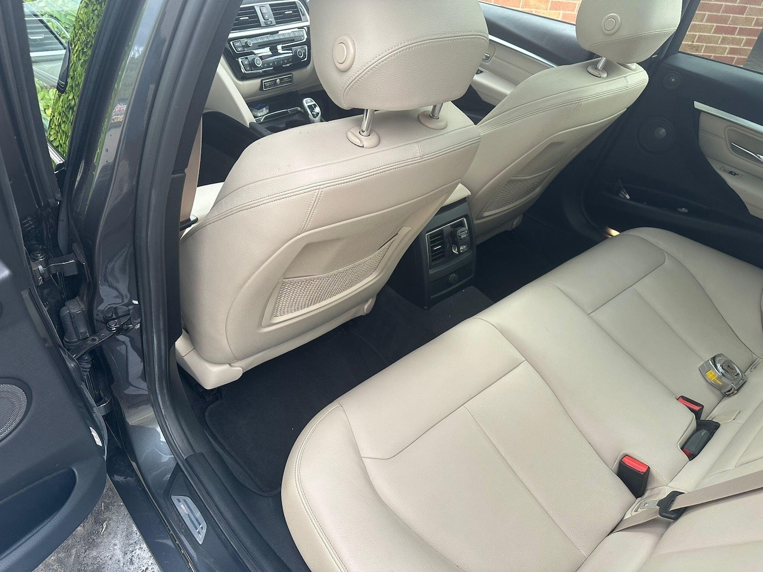 Used BMW Alpina 2017 for sale - 77704886: Photo 22