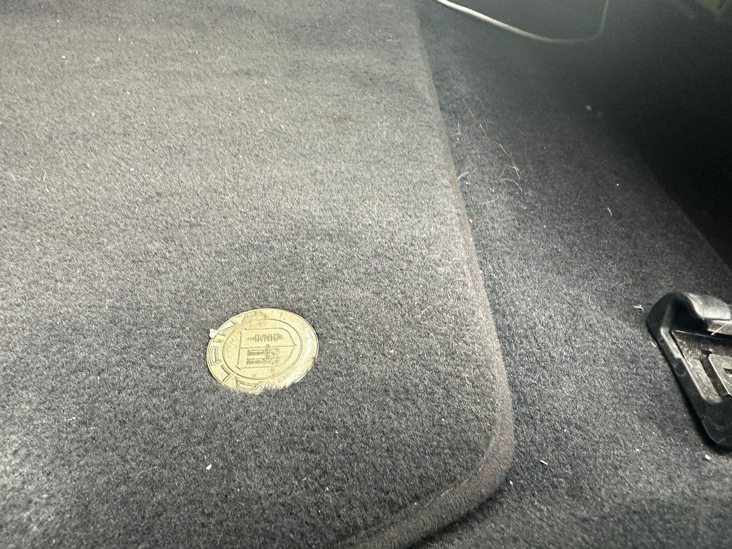 Used BMW Alpina 2017 for sale - 77704886: Photo 26