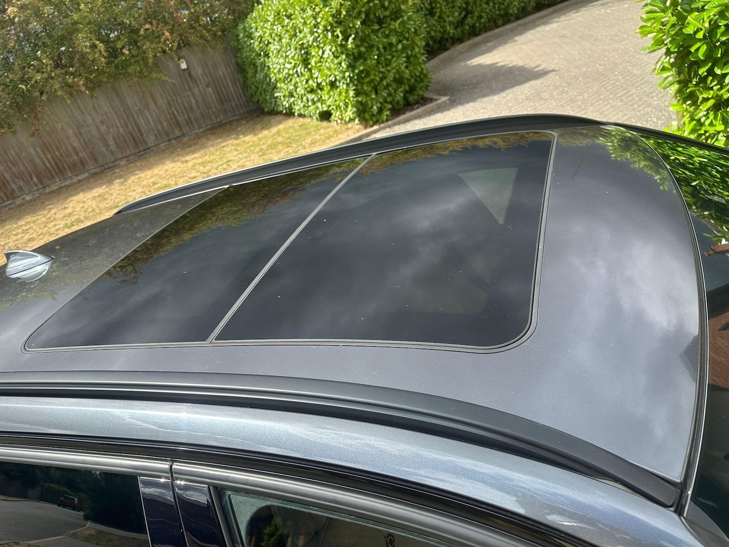 Used BMW Alpina 2017 for sale - 77704886: Photo 30