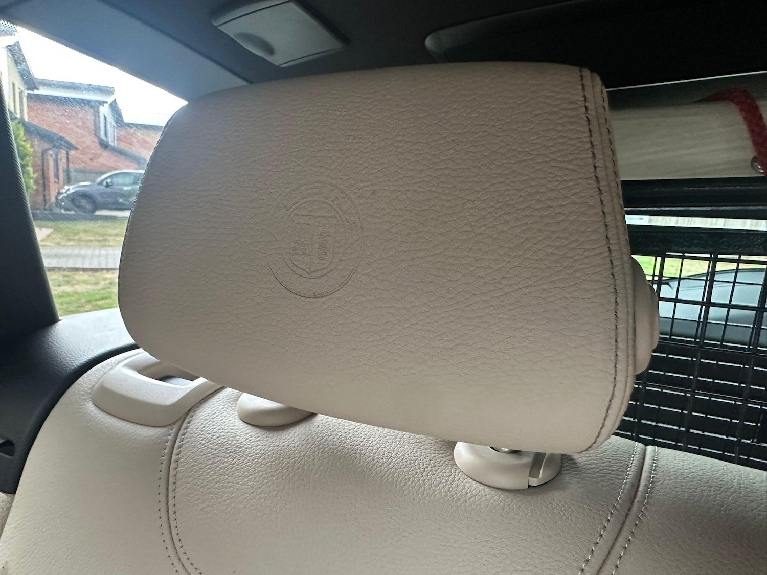 Used BMW Alpina 2017 for sale - 77704886: Photo 34