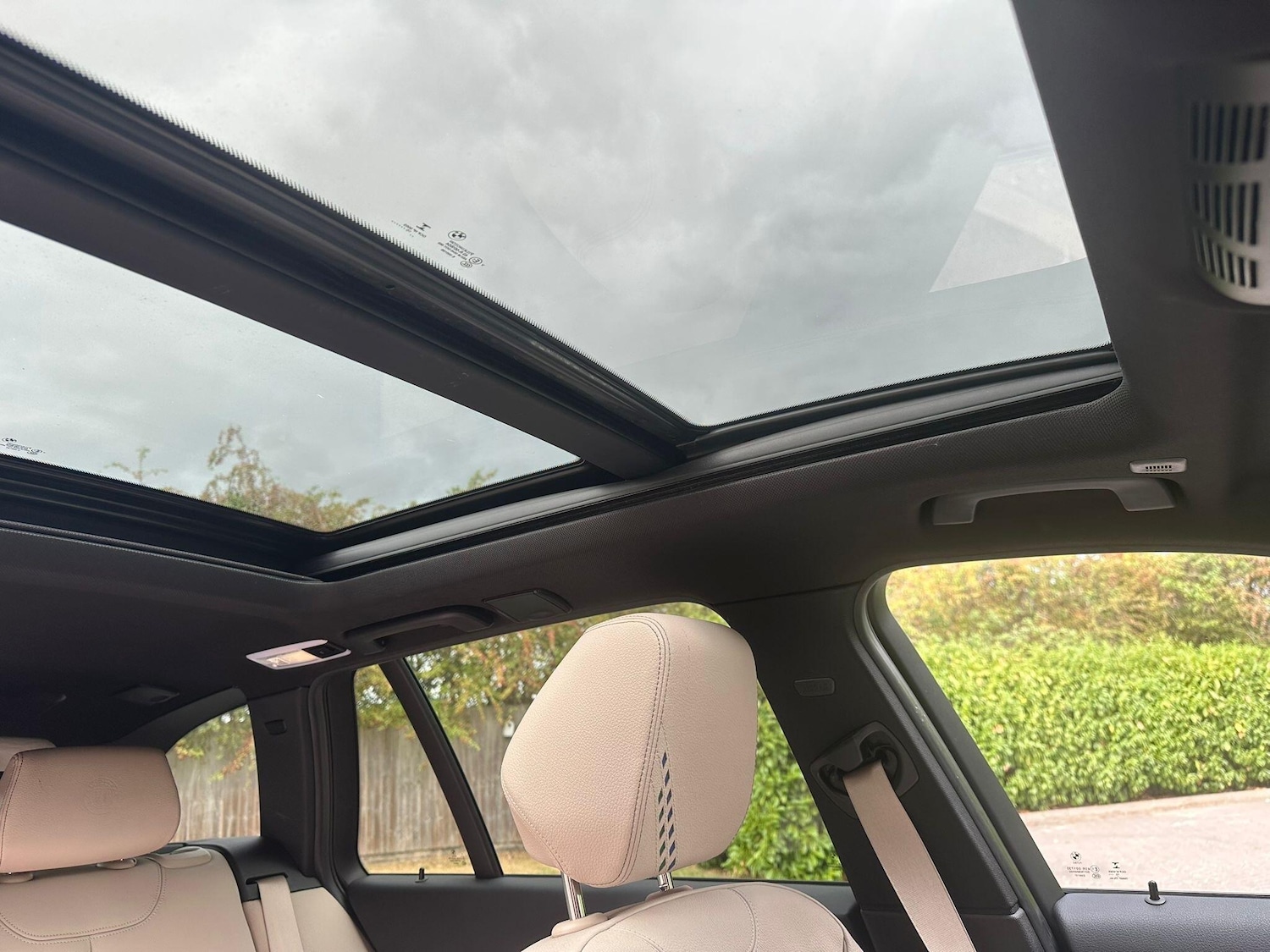 Used BMW Alpina 2017 for sale - 77704886: Photo 36