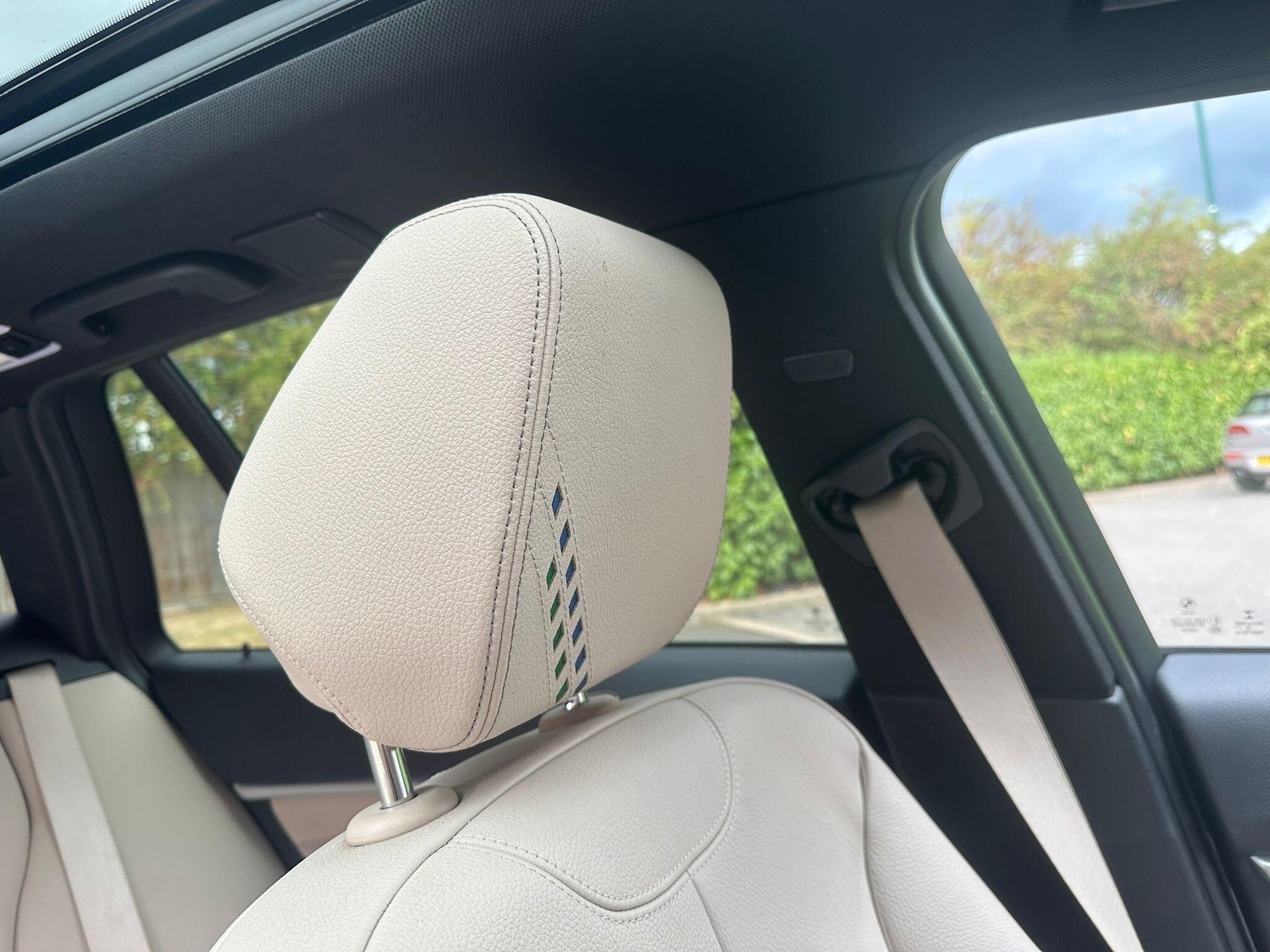 Used BMW Alpina 2017 for sale - 77704886: Photo 37