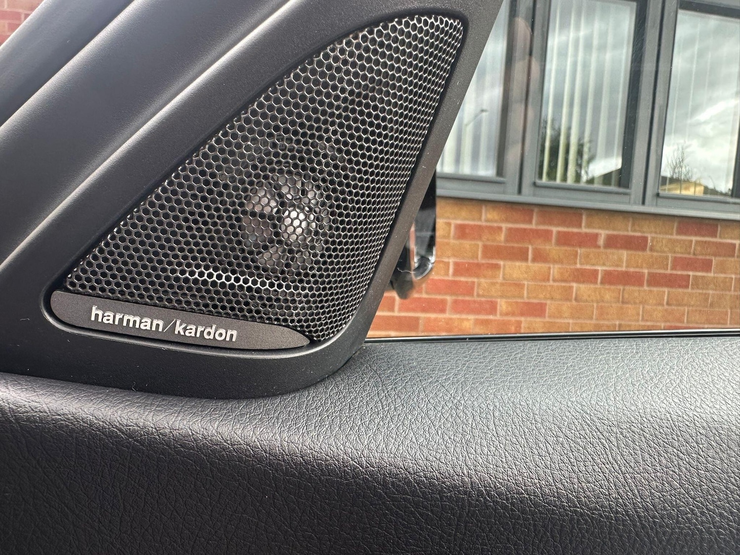 Used BMW Alpina 2017 for sale - 77704886: Photo 38