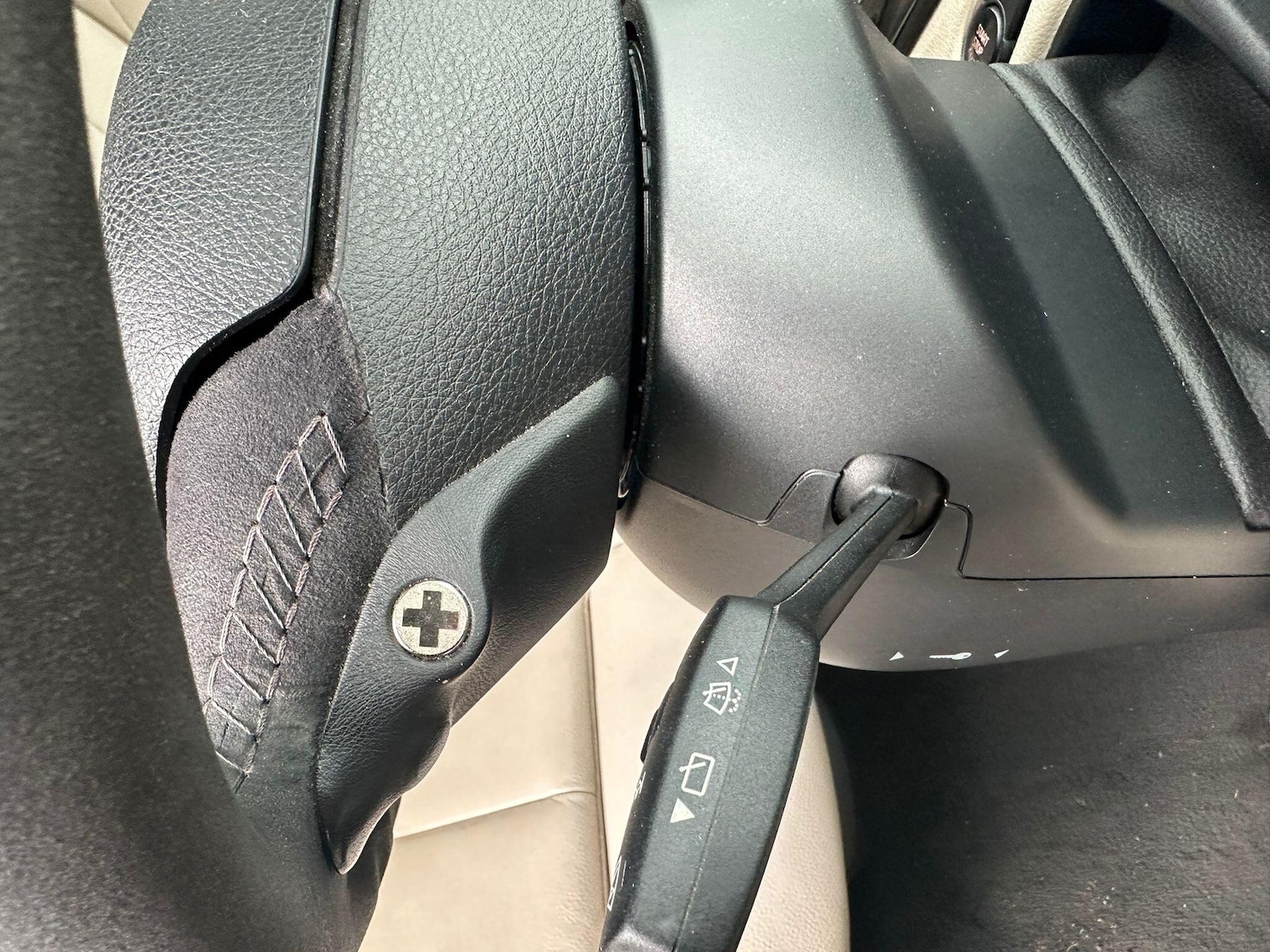 Used BMW Alpina 2017 for sale - 77704886: Photo 39