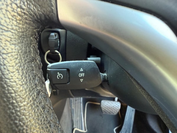 Used BMW X1 2014 for sale - 76122999: Photo 23