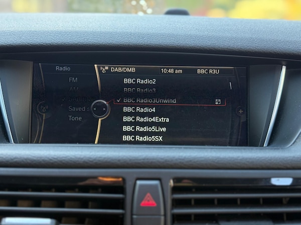 Used BMW X1 2014 for sale - 76122999: Photo 24