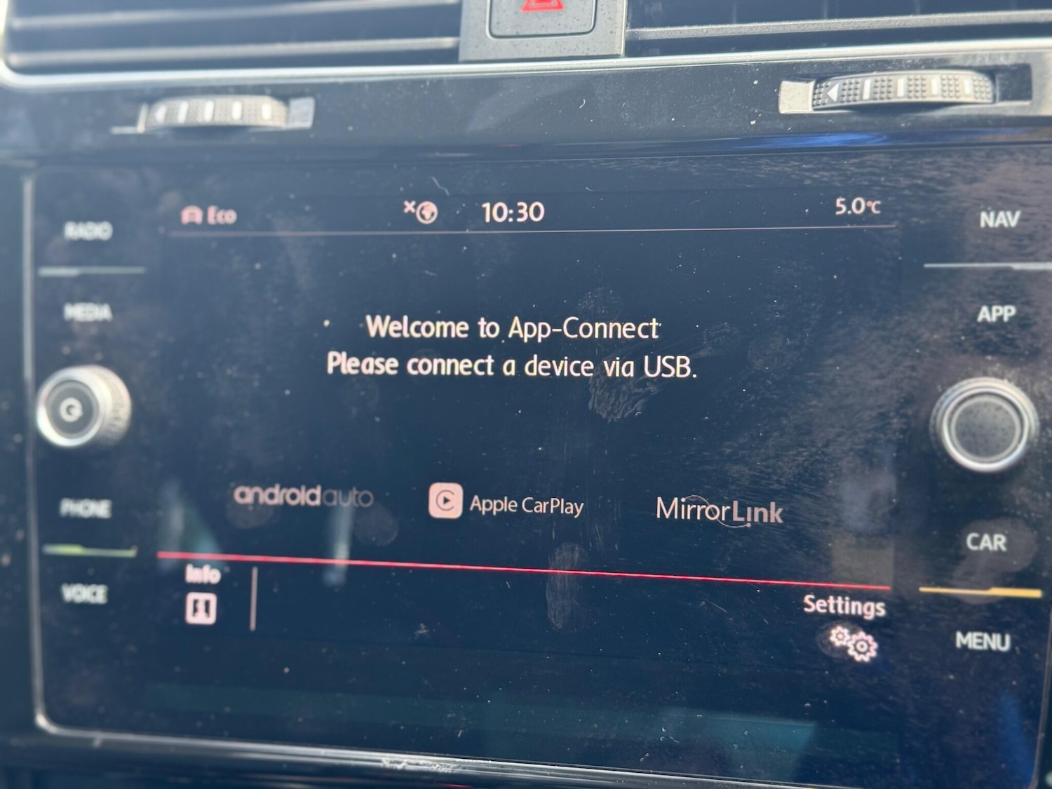 Used Volkswagen Golf for sale - 78034896: Photo 22