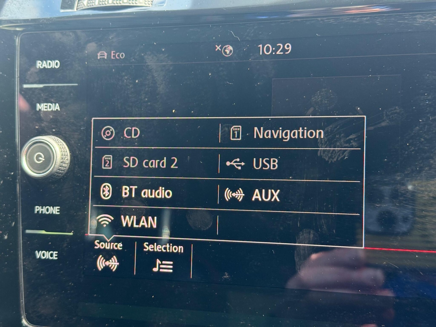 Used Volkswagen Golf for sale - 78034896: Photo 23