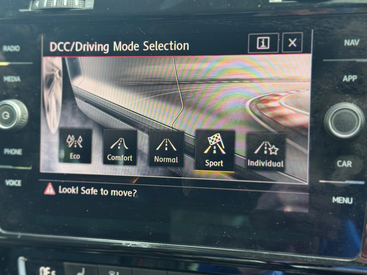 Used Volkswagen Golf for sale - 78034896: Photo 26