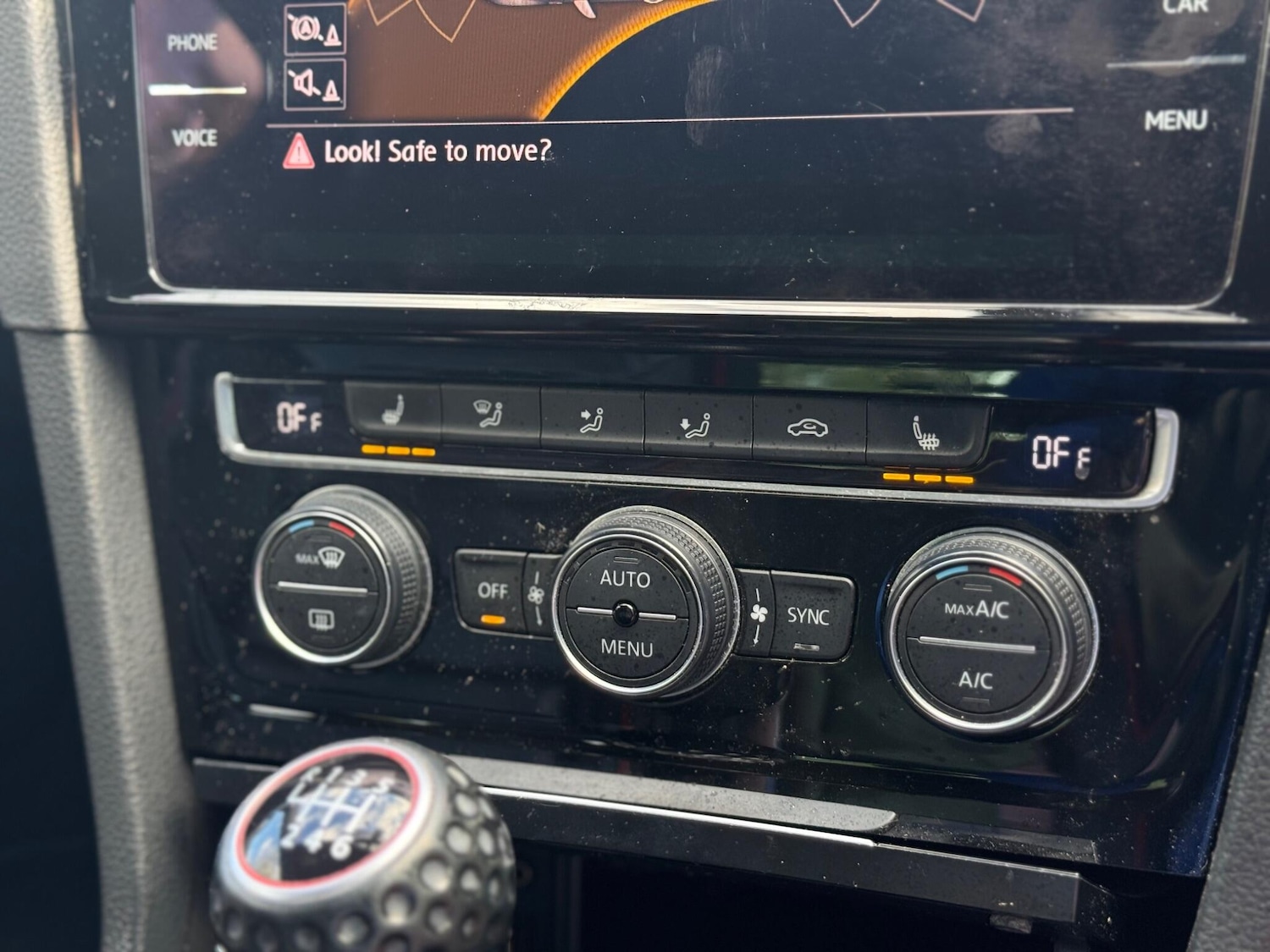 Used Volkswagen Golf for sale - 78034896: Photo 27